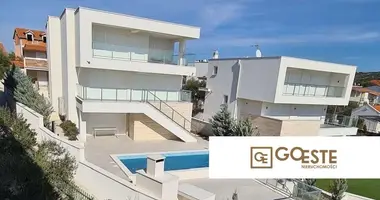 Casa 3 habitaciones en Opcina Dezanovac, Croacia