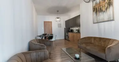 Wohnung 3 Schlafzimmer in Limassol, Zypern