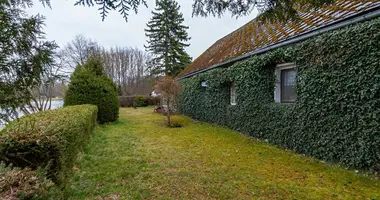Mieszkanie w Cepice, Czechy
