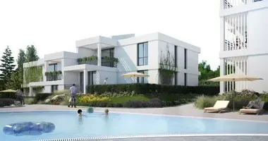 Hotel 77 m² w Sozopol, Bułgaria