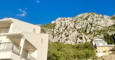 Участок земли в Tudorovici, Черногория