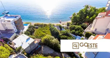 Plot of land in Opcina Dezanovac, Croatia