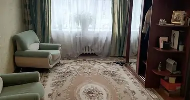 Appartement 3 chambres dans Homiel, Bélarus