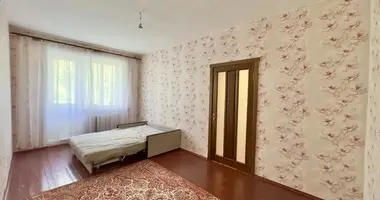Apartamento en Minsk, Belarús
