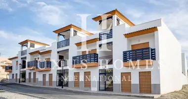 Appartement 2 chambres dans Cuevas del Almanzora, Espagne