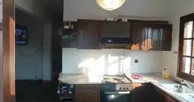 Apartamento 4 habitaciones en Municipality of Neapoli Sykies, Grecia