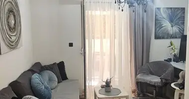 1 bedroom apartment in Igalo, Montenegro