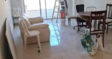 4 room apartment in Jerusalem, Israel