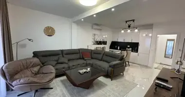 Apartamento 1 habitacion en Bar, Montenegro