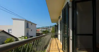 Casa 7 habitaciones en Bar, Montenegro
