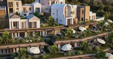 2 bedroom apartment in Himare, Albania
