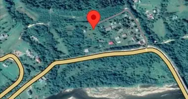 Коммерческое помещение 1 000 м² в Рыбник, Украина