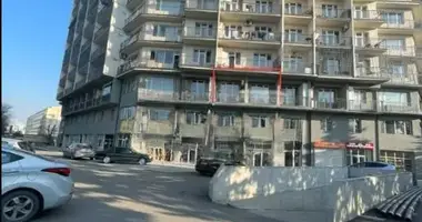 Квартира 2 комнаты в Тбилиси, Грузия