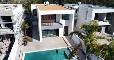 Villa en Loule, Portugal