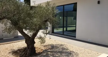 Villa 3 bedrooms in lAlfas del Pi, Spain