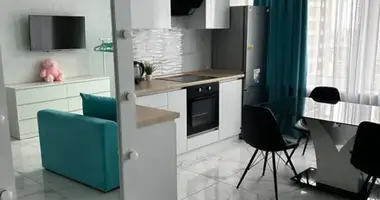 Квартира 1 комната в Одесса, Украина