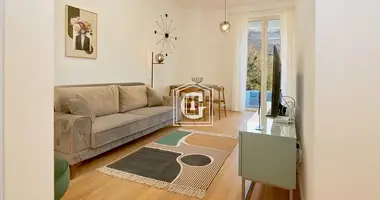 Apartamento 3 habitaciones en Becici, Montenegro