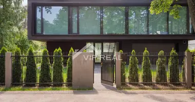 4 room house in Jurmala, Latvia