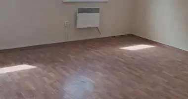Propriété commerciale 27 m² dans Minsk, Bélarus