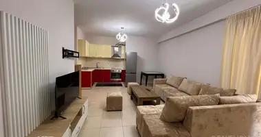1 bedroom apartment in Tirana Municipality, Albania