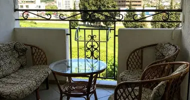 Apartamento 1 habitacion en Bar, Montenegro