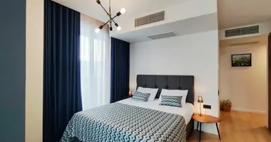 Studio 1 zimmer in Batumi, Georgien