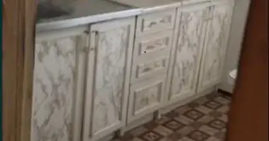 Apartamento 2 habitaciones en Odesa, Ucrania