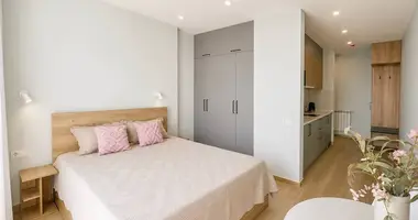 Hôtel 38 m² dans Batoumi, Géorgie