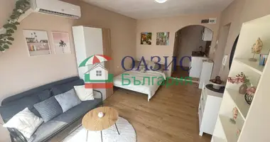 Wohnung in Nessebar, Bulgarien