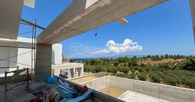 Haus 4 Schlafzimmer in Pefkochori, Griechenland