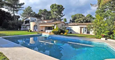 Villa 5 chambres dans France