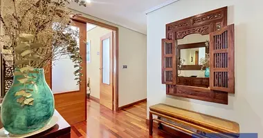 Apartamento en Alicante, Španjolska