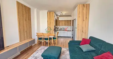 2 bedroom apartment in Bashkia Durres, Albania