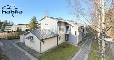Квартира в Seinajoki sub region, Финляндия