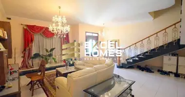 4 bedroom house in Żabbar, Malta