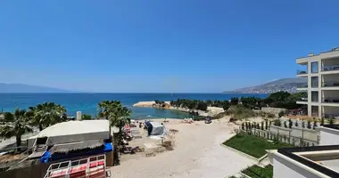 Appartement 1 chambre dans Cuke, Albanie