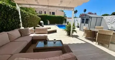 Appartement 2 chambres dans Dos Hermanas, Espagne