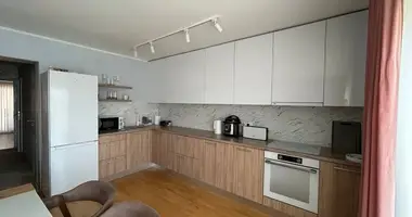 Appartement 2 chambres dans Tivat, Monténégro