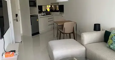Wohnung 1 zimmer in Choeng Thale, Thailand