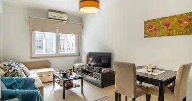 Appartement 1 chambre dans Alvalade, Portugal