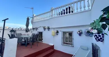 3 bedroom house in Dos Hermanas, Spain
