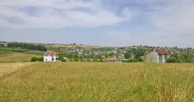 Grundstück in Sevasti, Griechenland