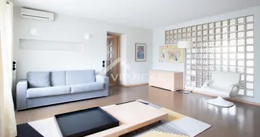 Appartement 3 chambres dans Jurmala, Lettonie