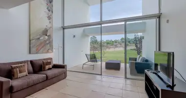 Дом 1 спальня в Obidos, Португалия