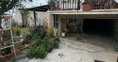 Maison 3 chambres dans Tsada, Chypre