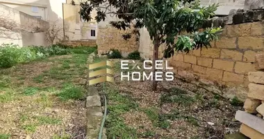 Casa 5 habitaciones en Xewkija, Malta