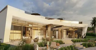 2 bedroom apartment in Loule, Portugal