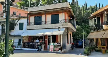 1 room Cottage in Sinarades, Greece