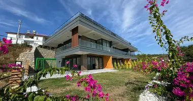 Villa en Okurcalar, Turquía