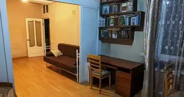 2 bedroom apartment in Tbilisi, Georgia